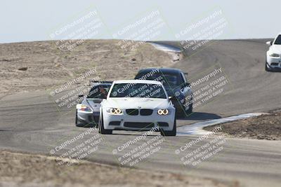 media/Oct-18-2025-Speed Ventures (Sat) [[8b3b7cf525]]/Black/Session 2 (Phil Hill)/